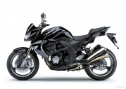 Kawasaki Z1000 Kawasaki Z1000